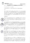 Vista preliminar de documento RGMN27-2021.pdfFODwx