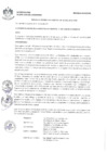 Vista preliminar de documento RGMN030-2021.pdfkQaFH