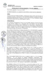 Vista preliminar de documento RGMN031-2021.pdfmSeid