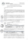 Vista preliminar de documento RGM N°034-2021.pdfkqexY