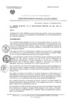 Vista preliminar de documento RGMN032-2021.pdfnfnGs
