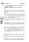 Vista preliminar de documento RGM N°033-2021.pdfJLJfF