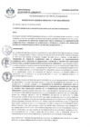 Vista preliminar de documento RGM N°037-2021.pdfIH90M