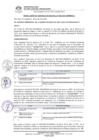 Vista preliminar de documento RGM N°040-2021.pdfQKHeI