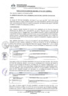 Vista preliminar de documento RGM N°041-2021.pdfIfBS0