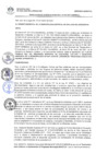 Vista preliminar de documento RGM N°035-2021.pdfO1J4U