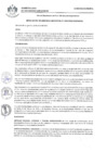 Vista preliminar de documento RGM N°044-2021.pdfcGO7o