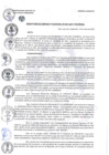 Vista preliminar de documento RGM N°047-2021.pdfcTi9S