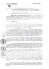 Vista preliminar de documento RGM N°046-2021.pdfjHKov