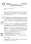Vista preliminar de documento RGM N°045-2021.pdfWEIWU