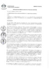 Vista preliminar de documento RGM N°036-2021.pdfpUZTE