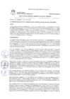Vista preliminar de documento RGM N°042-2021.pdf9utMq