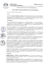 Vista preliminar de documento RGM N°050-2021.pdfuEcw9
