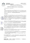 Vista preliminar de documento RGM N°051-2021.pdfmlSfG