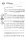 Vista preliminar de documento RGM N°052-2021.pdfgNJ38