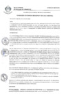 Vista preliminar de documento RGM N°053-2021.pdfyJOVP