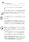 Vista preliminar de documento RGM N°058-2021.pdf3l2un