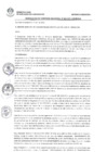 Vista preliminar de documento RGM N°056-2021.pdfL2kmF