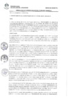 Vista preliminar de documento RGM N°054-2021.pdfqTcc6