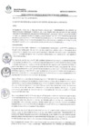 Vista preliminar de documento RGM N°055-2021.pdfqohsE