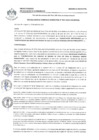 Vista preliminar de documento RGM N°057-2021.pdfYwoJu
