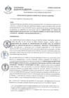 Vista preliminar de documento RGM N°059-2021.pdfxcIjG