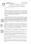 Vista preliminar de documento RGM N°060-2021.pdfWjv9p