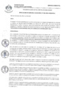 Vista preliminar de documento RGM N°063-2021.pdf4hl25