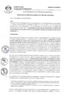 Vista preliminar de documento RGMN065-2021.pdfwKZpr