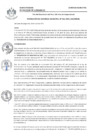 Vista preliminar de documento RGM N°061-2021.pdfYRmKL
