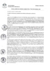 Vista preliminar de documento RGM N°062-2021.pdfQVsoe