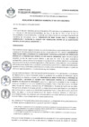 Vista preliminar de documento RGMN067-2021.pdfbktVs