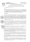 Vista preliminar de documento RGMN069-2021.pdfVPL8U