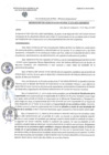 Vista preliminar de documento RGMN073-2021.pdf2X9uT