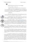 Vista preliminar de documento RGMN072-2021.pdfN1L4p