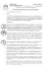 Vista preliminar de documento RGMN070-2021.pdfFGPCO
