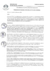 Vista preliminar de documento RGMN071-2021.pdfIb9vi