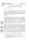 Vista preliminar de documento RGMN066-2021.pdfIktP1