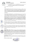 Vista preliminar de documento RGMN075-2021.pdfylLGW