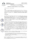 Vista preliminar de documento RGMN078-2021.pdfMSEdt