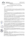 Vista preliminar de documento RGMN076-2021.pdf6Zcy9