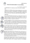 Vista preliminar de documento RGMN077-2021.pdf0OUqT