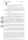 Vista preliminar de documento RGMN079-2021.pdfHCDrS