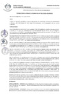 Vista preliminar de documento RGMN081-2021.pdfKmZiI