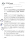 Vista preliminar de documento RGMN084-2021.pdflLz6x