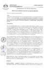 Vista preliminar de documento RGMN086-2021.pdfAv53y