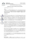 Vista preliminar de documento RGMN083-2021.pdfOXPLU