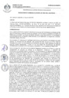 Vista preliminar de documento RGMN082-2021.pdf3zemd