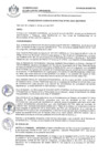 Vista preliminar de documento RGMN091-2021.pdfF5SbQ
