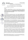 Vista preliminar de documento RGMN095-2021.pdfl3vhl